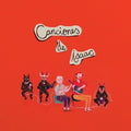Sasson,isaac - Canciones De Isaac - Music CD