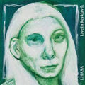 De Sela,lhasa - Live In Reykjavik - Vinyl Record