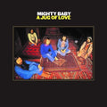 Mighty Baby - Jug Of Love - Vinyl Record
