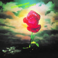 Kingdom Come - Journey - Vinyl Record