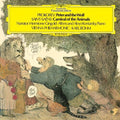 Prokofiev / Saint-saens / Bohm,karl - Prokofiev: Peter & Wolf / Saint-saens: Carnival - Super Audio CD