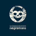 Negramaro - La Rivoluzione Sta Arrivando - Vinyl Record