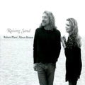 Plant,robert / Krauss,alison - Raising Sand - Vinyl Record
