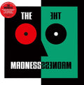 Madness - Madness - Vinyl Record
