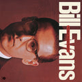 Bill Evans - Village Vanguard Sessions [Limited 180-Gram Vinyl With Bonus Track]
