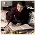 Baker,chet - Best Of Chet Baker - Vinyl Record