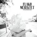 Flako - Mesektet 10th Anniversary Edition - Vinyl Record