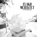 Mesektet 10th Anniversary Edition (Gate) [LP] Vinyl Record