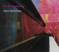 Bainbridge,dave - Remembering - Music CD