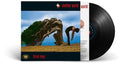 May,brian - Another World - Vinyl Record