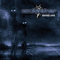 Souldrainer - Heavens Gate - Music CD