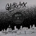 Escort - Cocaine Blues (2022 Remixes)