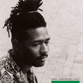 Dkma - Boston Boy Vol. 1 - Vinyl Record