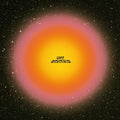 Free Andromeda [LP] Vinyl Record