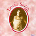 Smith,bessie - Complete Recordings 2 - Music CD