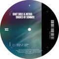 Skils,bart / Weska - Shades Of Summer - Vinyl Record