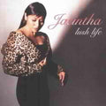 Jacintha - Lush Life - Super Audio CD