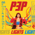 PEP Music CD