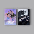 Cherry Bullet - Cherry Wish - Music CD