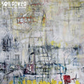Sea Power - Everything Was Forever - Music CD
