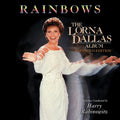 Dallas,lorna - Rainbows - Music CD