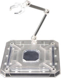 Sentinel - X Board (clear), Sen-ti-nel Display Stand - Collectibles