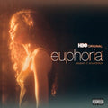 Euphoria Season 2 (hbo Original Series) / O.s.t. - Euphoria Season 2 (hbo Original Series) / O.s.t. - Music CD