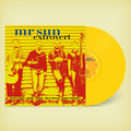 Extrovert (Yellow) [Colored Vinyl] (Ofgv) (Ylw) [Download Included] Vinyl Record