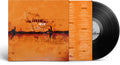 Wrath [180 Gram] Vinyl Record