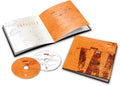 Iris - Wrath - Music CD