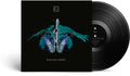 Black Nail Cabaret - Pseudopop - Vinyl Record