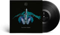 Pseudopop [180 Gram] Vinyl Record