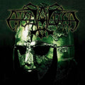 Enslaved - Vikingligr Veldi - Vinyl Record