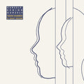 Warren,tasha - Ourself Behind Ourself, Concealed - Music CD