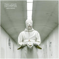 Skin Show [Colored Vinyl] (Gate) [Limited Edition] (Wht) Vinyl Record