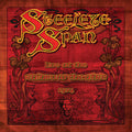 Steeleye Span - Live At The Rainbow Theatre - Vinyl Record