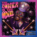 Collins,bootsy - Power Of One - Vinyl Record