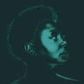 Ledisi - Ledisi Sings Nina - Vinyl Record