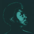 Ledisi Sings Nina [LP] Vinyl Record