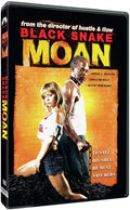 Black Snake Moan - Black Snake Moan - DVD