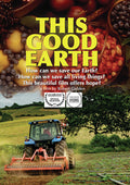This Good Earth - This Good Earth - DVD