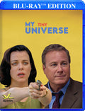 My Tiny Universe - My Tiny Universe - Blu-ray