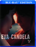 Eva & Candela - Eva & Candela - Blu-ray