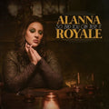 Alanna Royale - So Bad You Can Taste It