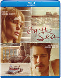 By The Sea - By The Sea - Blu-ray