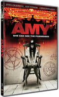 Amy - Amy - DVD
