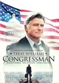 Congressman - Congressman - DVD