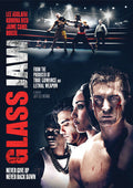 Glass Jaw - Glass Jaw - DVD