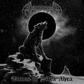 Grafvitnir - Tunes Of Sitra Ahra - Music CD
