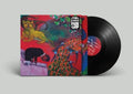Davis,mitch - Haunt - Vinyl Record